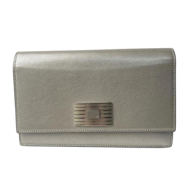 ラルフローレン Ralph Lauren ショルダーウォレット ショルダーバッグ 斜めがけ クロスボディ レディース