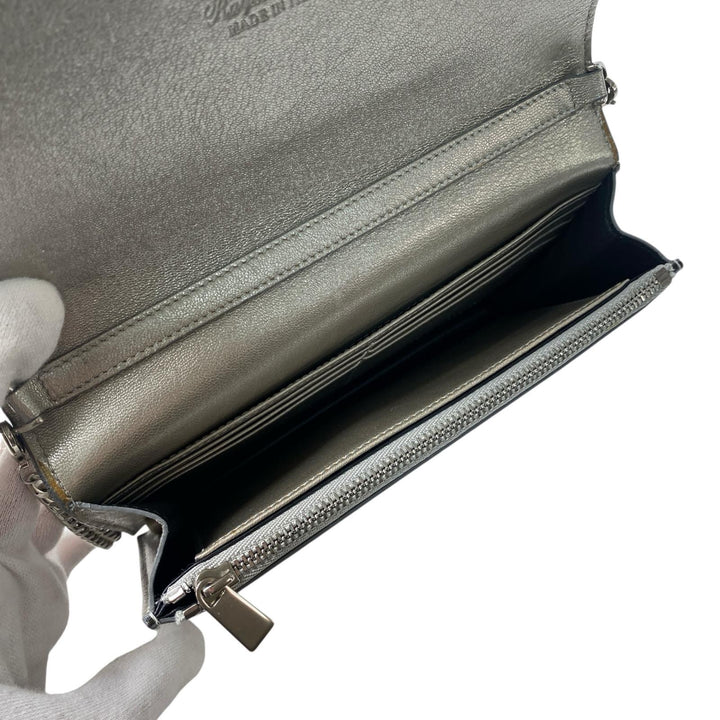 ラルフローレン Ralph Lauren ショルダーウォレット ショルダーバッグ 斜めがけ クロスボディ レディース