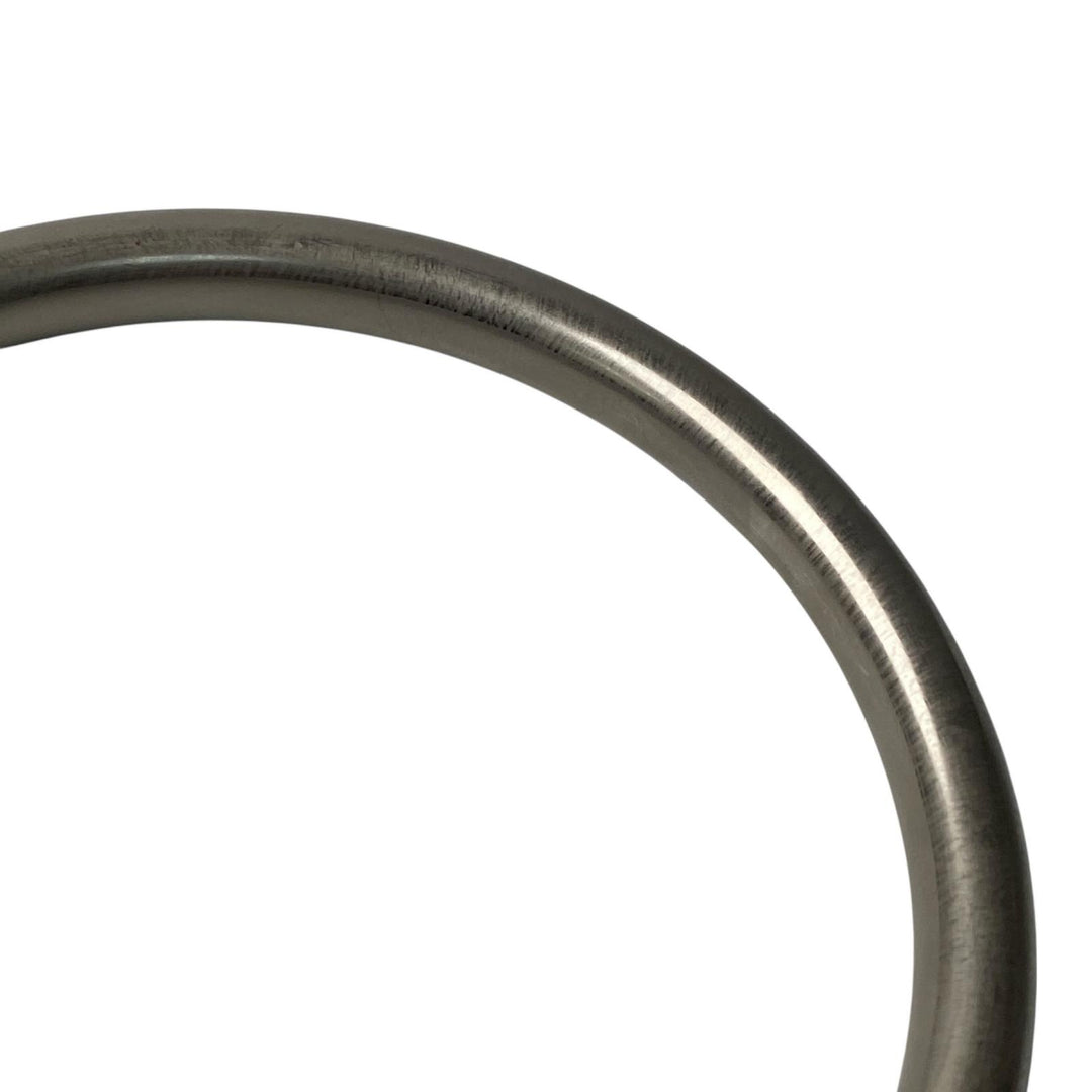 フェラガモ Ferragamo 2way 編み込み ビンテージ ショルダーバッグ ハンドバッグ レディース