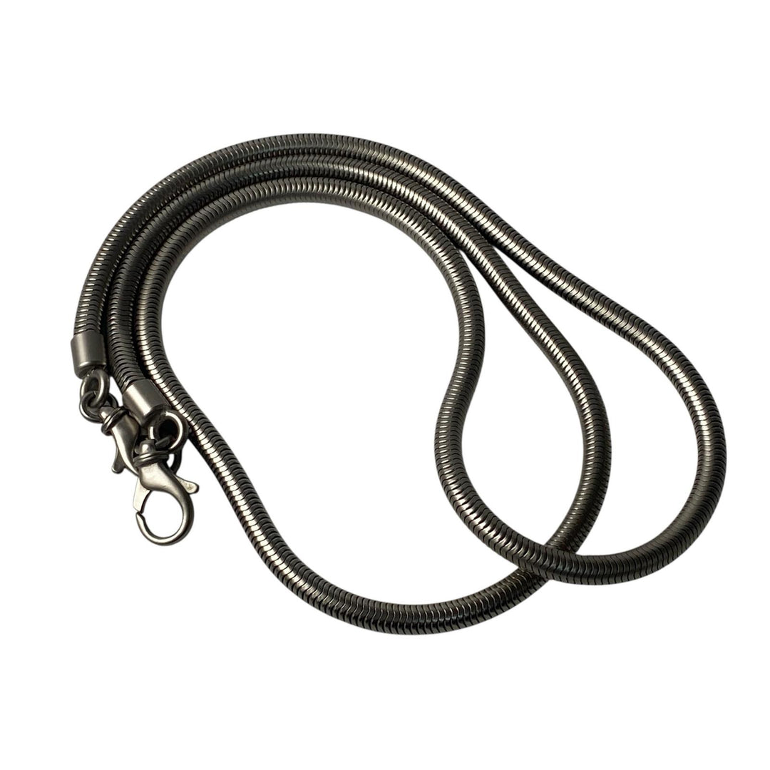 フェラガモ Ferragamo 2way 編み込み ビンテージ ショルダーバッグ ハンドバッグ レディース