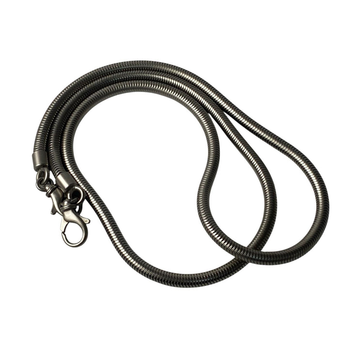 フェラガモ Ferragamo 2way 編み込み ビンテージ ショルダーバッグ ハンドバッグ レディース