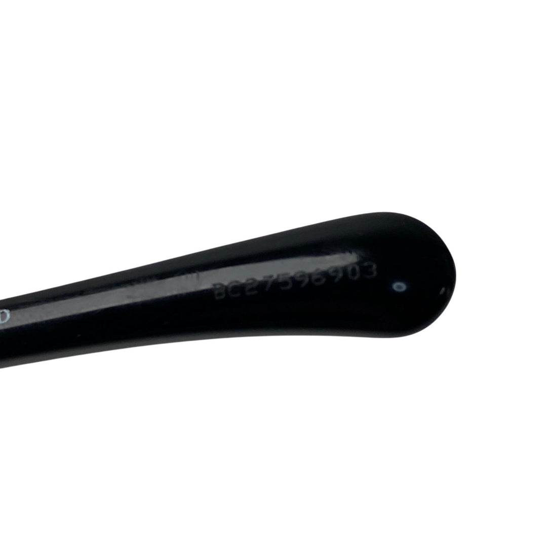 美品 シャネル CHANEL ココマーク サングラス フェイクパール 5339-H-A レディース