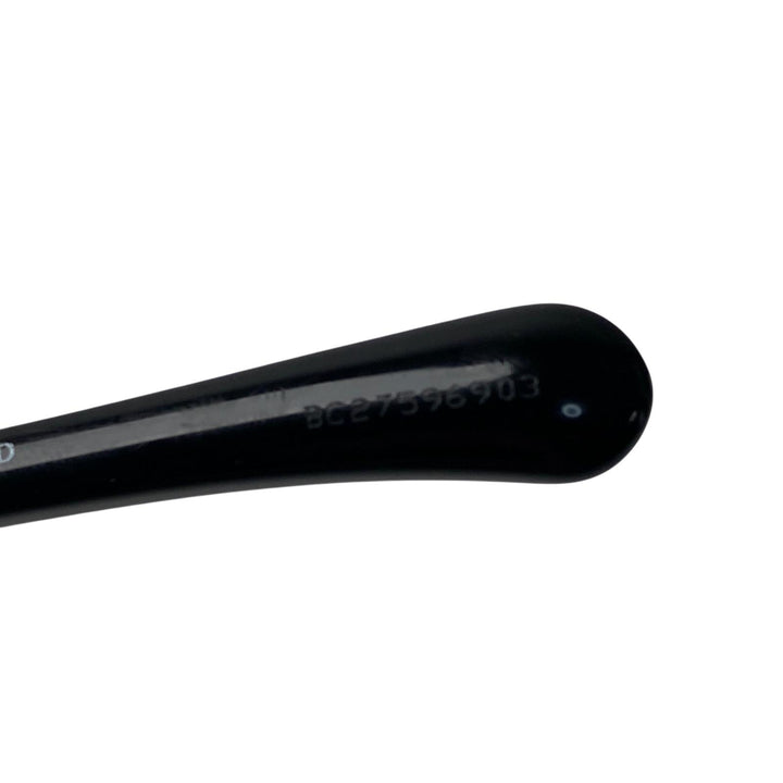 美品 シャネル CHANEL ココマーク サングラス フェイクパール 5339-H-A レディース