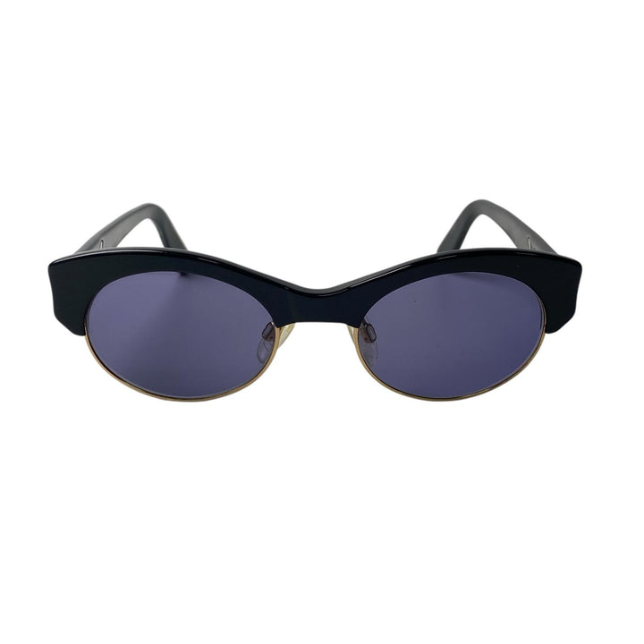 シャネル CHANEL ココマーク サングラス レディース