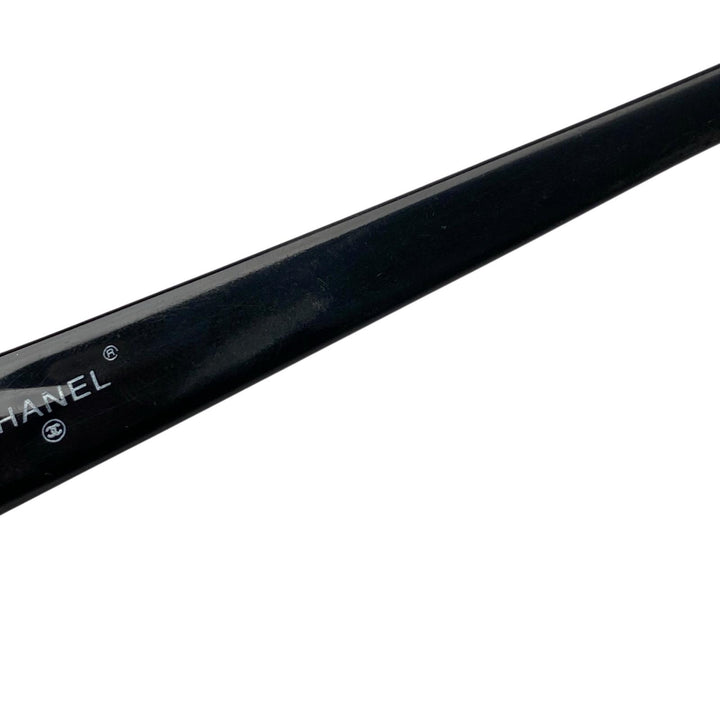 シャネル CHANEL ココマーク サングラス レディース