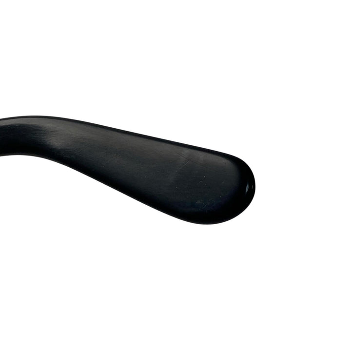 シャネル CHANEL ココマーク サングラス レディース