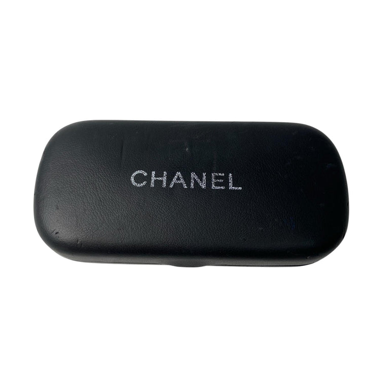 シャネル CHANEL ココマーク サングラス レディース