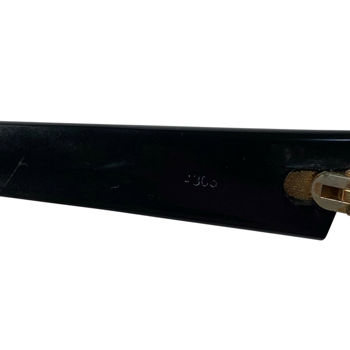 シャネル CHANEL ココマーク サングラス レディース