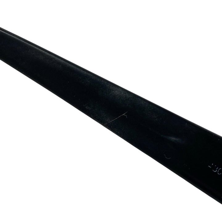 シャネル CHANEL ココマーク サングラス レディース