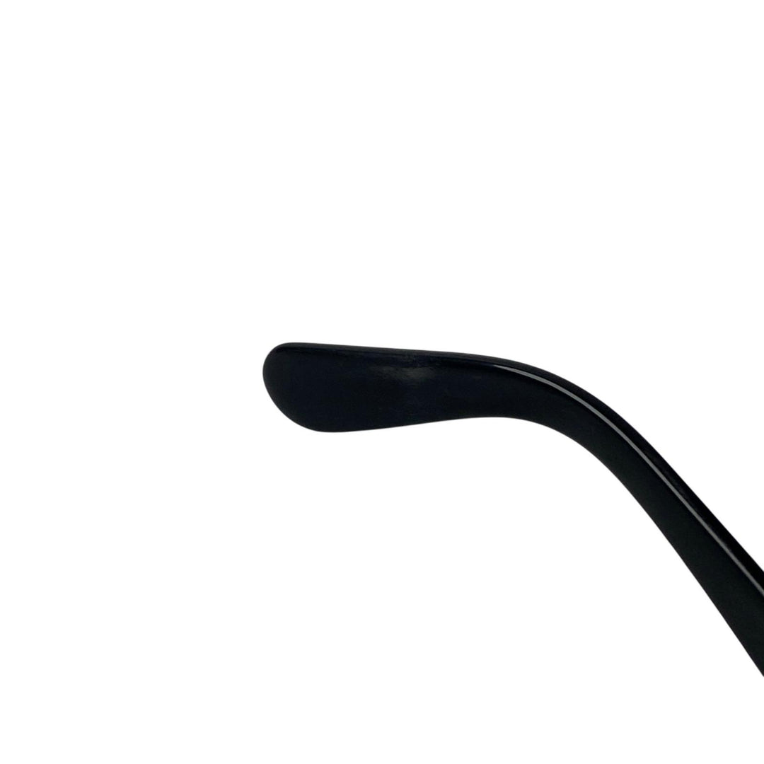 シャネル CHANEL ココマーク サングラス レディース