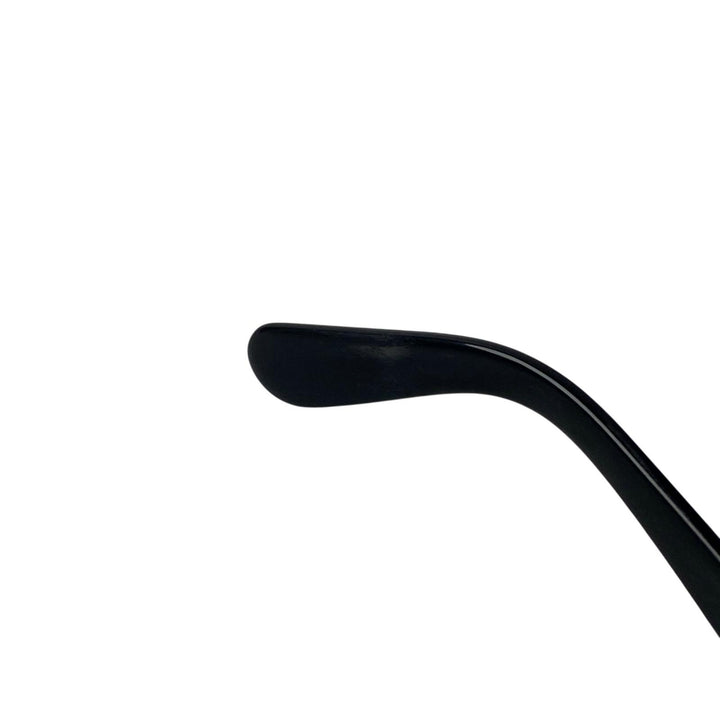 シャネル CHANEL ココマーク サングラス レディース