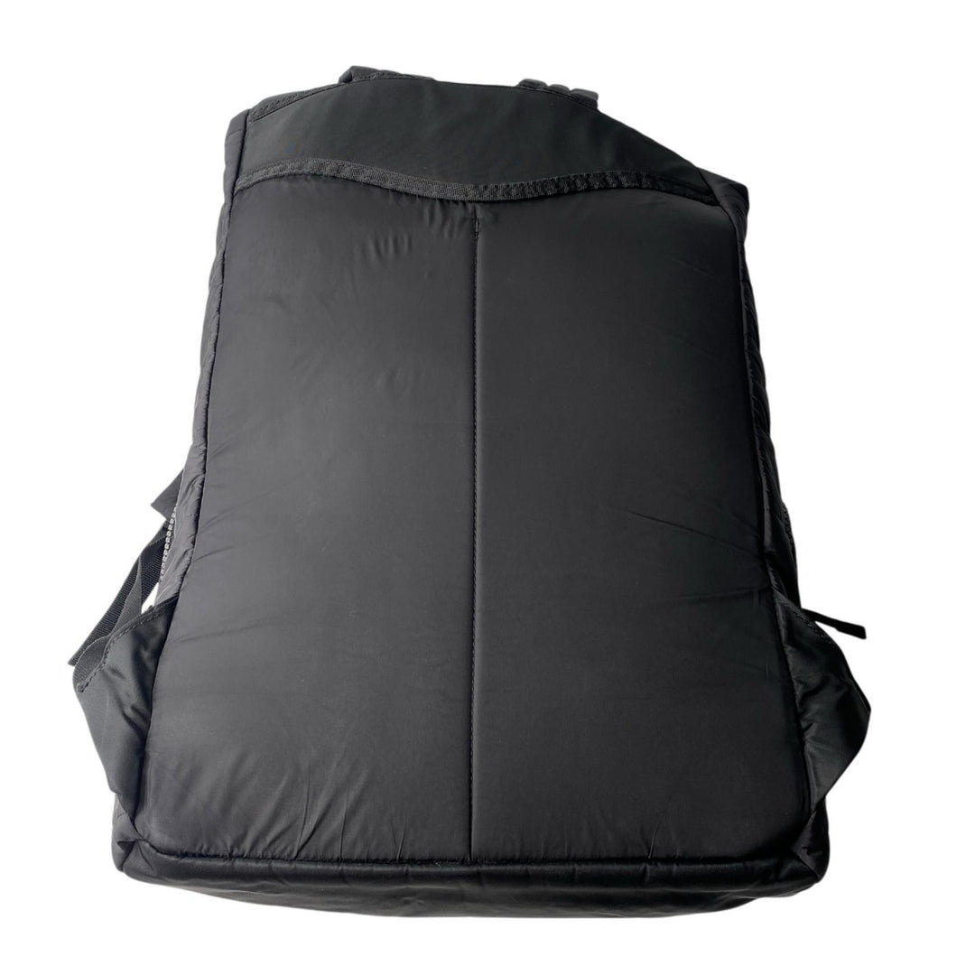 モンクレール MONCER ナイロン リュック バックパック ZAINO 訳あり レディース