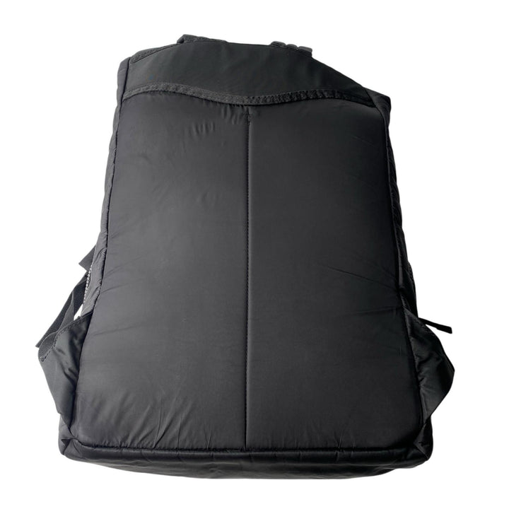 モンクレール MONCER ナイロン リュック バックパック ZAINO 訳あり レディース