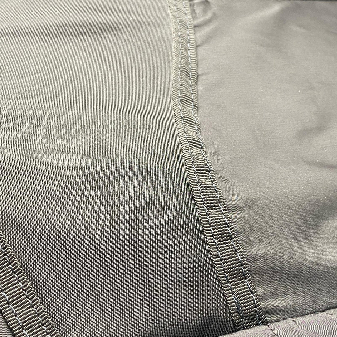 モンクレール MONCER ナイロン リュック バックパック ZAINO 訳あり レディース