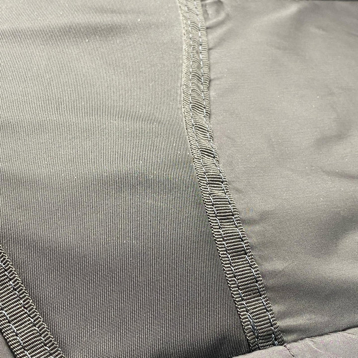 モンクレール MONCER ナイロン リュック バックパック ZAINO 訳あり レディース