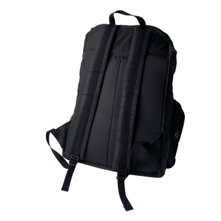 モンクレール MONCER ナイロン リュック バックパック ZAINO 訳あり レディース