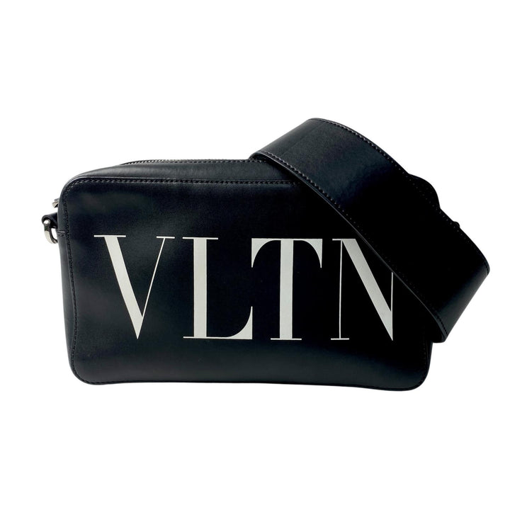 ヴァレンティノガラヴァーニ valentino garavani ショルダーバッグ 斜めがけ クロスボディ レディース