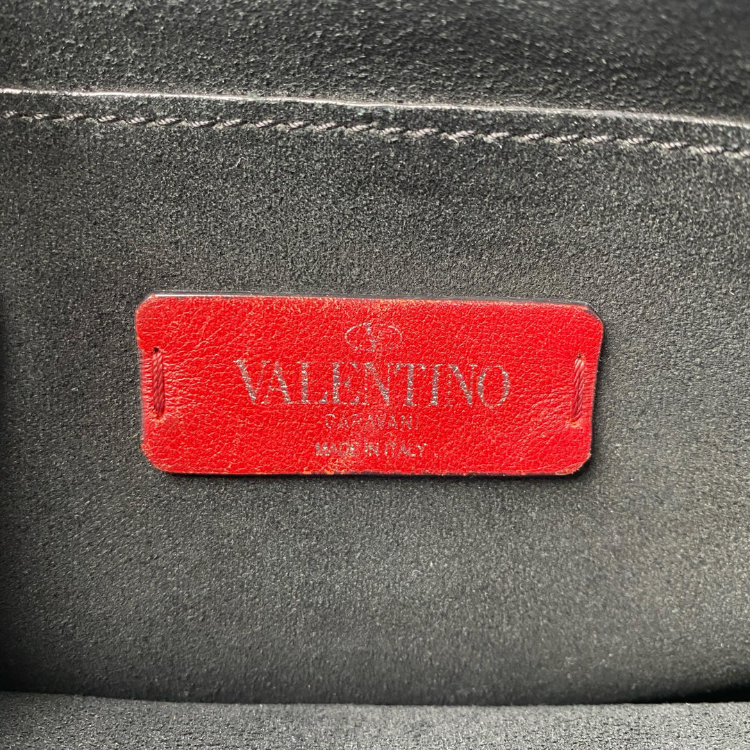 ヴァレンティノガラヴァーニ valentino garavani ショルダーバッグ 斜めがけ クロスボディ レディース