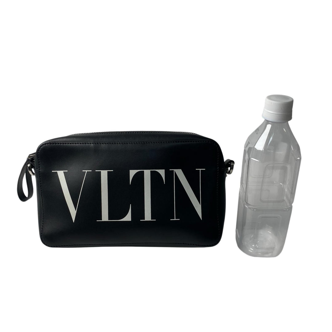 ヴァレンティノガラヴァーニ valentino garavani ショルダーバッグ 斜めがけ クロスボディ レディース