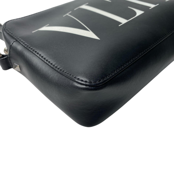 ヴァレンティノガラヴァーニ valentino garavani ショルダーバッグ 斜めがけ クロスボディ レディース