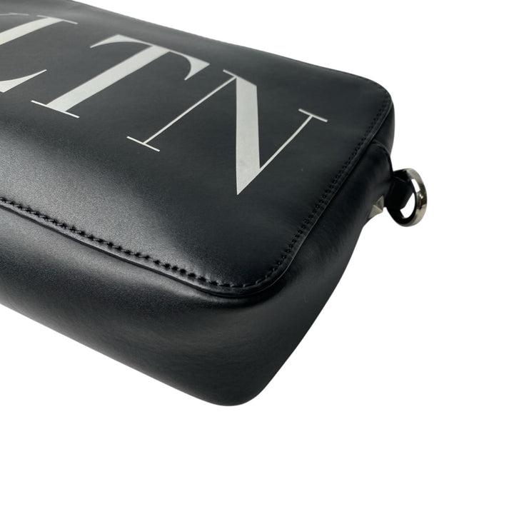 ヴァレンティノガラヴァーニ valentino garavani ショルダーバッグ 斜めがけ クロスボディ レディース