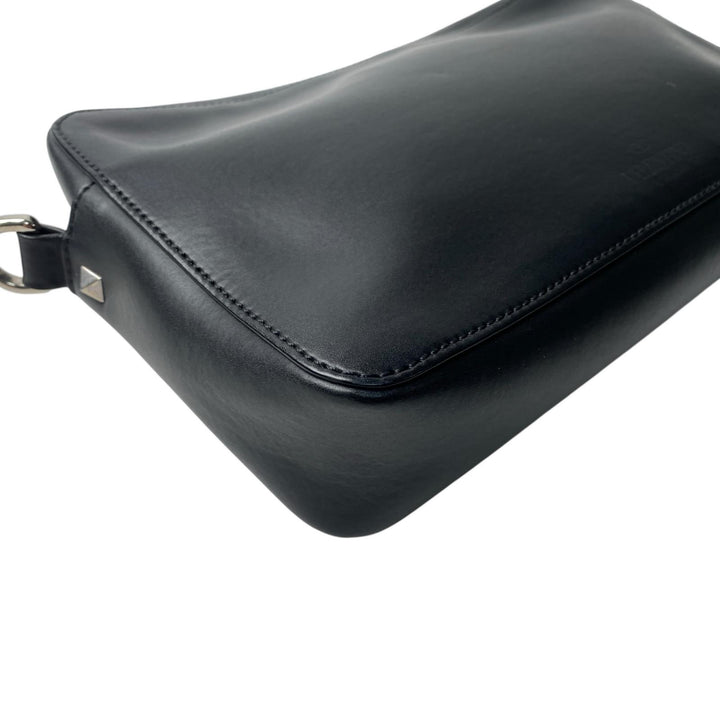 ヴァレンティノガラヴァーニ valentino garavani ショルダーバッグ 斜めがけ クロスボディ レディース