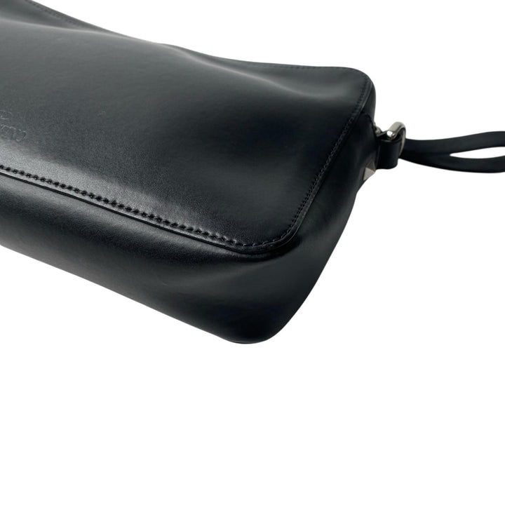 ヴァレンティノガラヴァーニ valentino garavani ショルダーバッグ 斜めがけ クロスボディ レディース