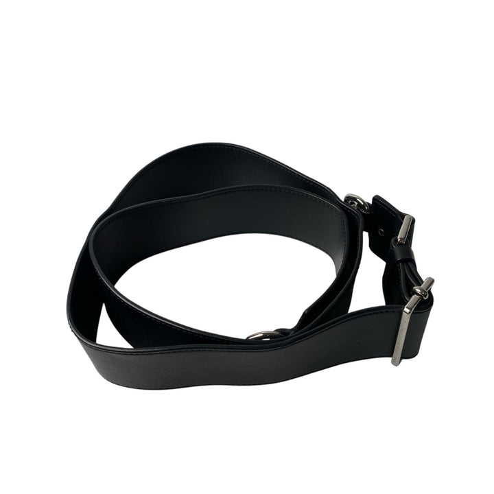 ヴァレンティノガラヴァーニ valentino garavani ショルダーバッグ 斜めがけ クロスボディ レディース