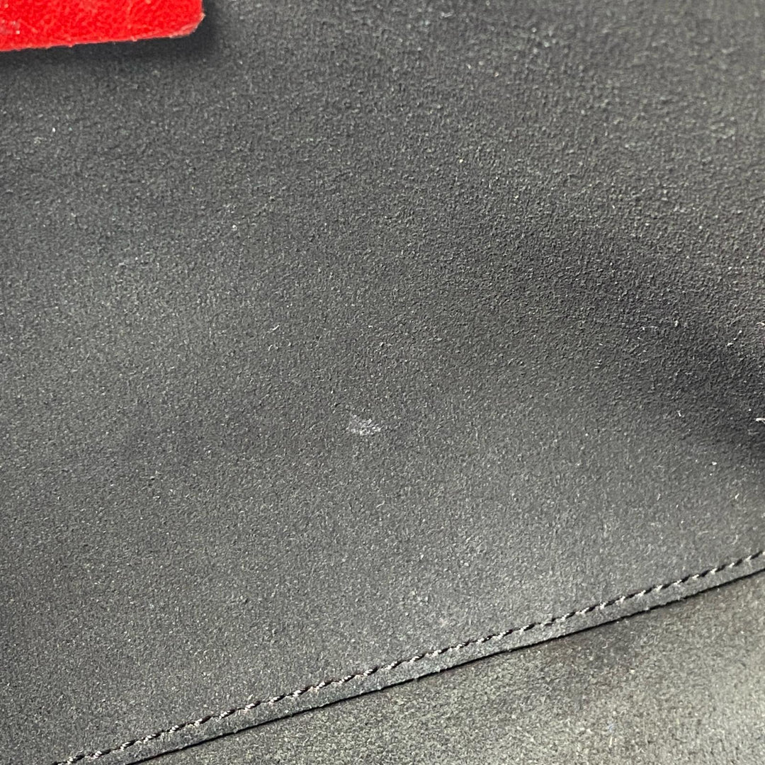 ヴァレンティノガラヴァーニ valentino garavani ショルダーバッグ 斜めがけ クロスボディ レディース