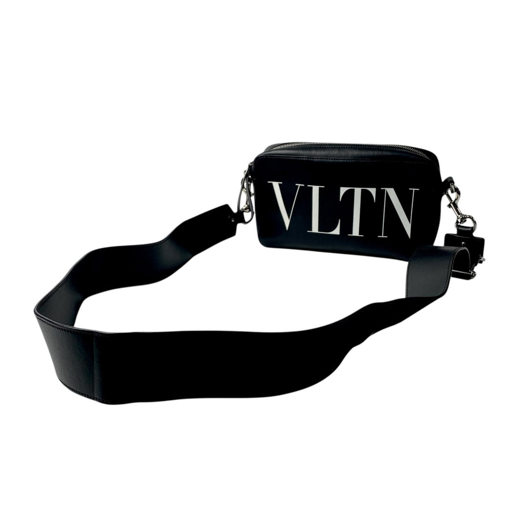 ヴァレンティノガラヴァーニ valentino garavani ショルダーバッグ 斜めがけ クロスボディ レディース