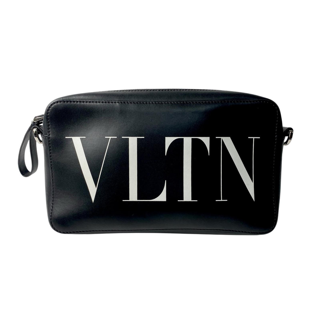 ヴァレンティノガラヴァーニ valentino garavani ショルダーバッグ 斜めがけ クロスボディ レディース