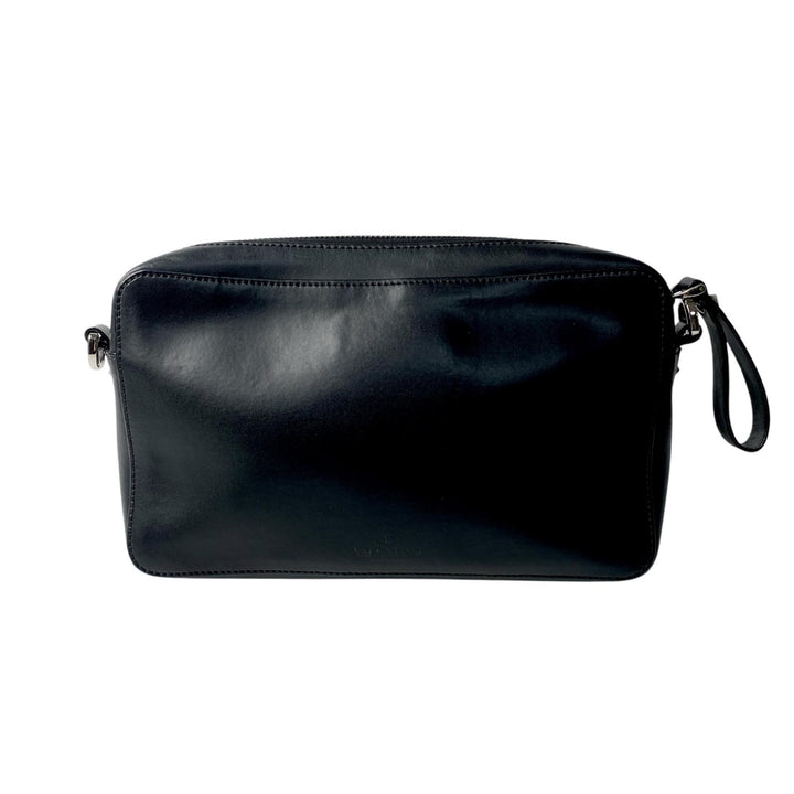 ヴァレンティノガラヴァーニ valentino garavani ショルダーバッグ 斜めがけ クロスボディ レディース