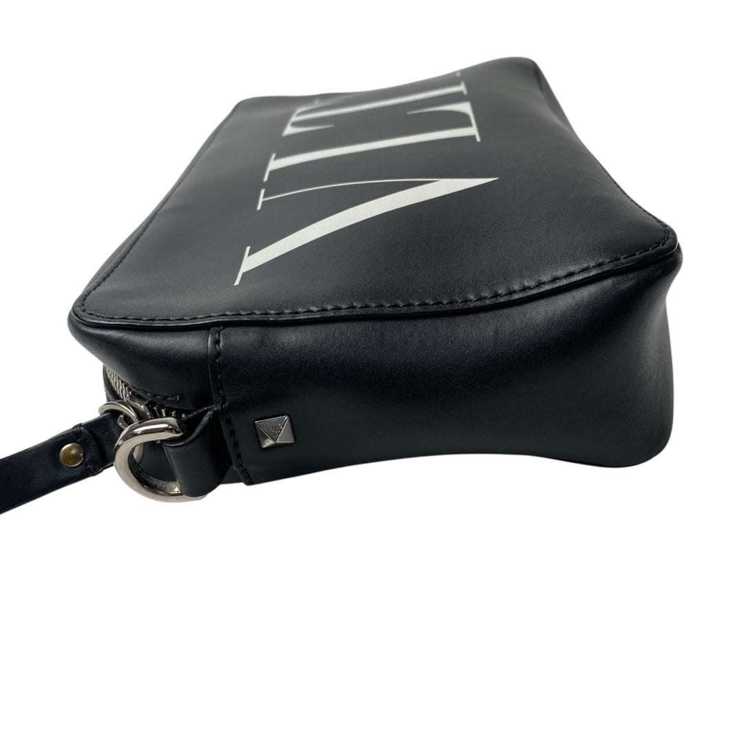 ヴァレンティノガラヴァーニ valentino garavani ショルダーバッグ 斜めがけ クロスボディ レディース