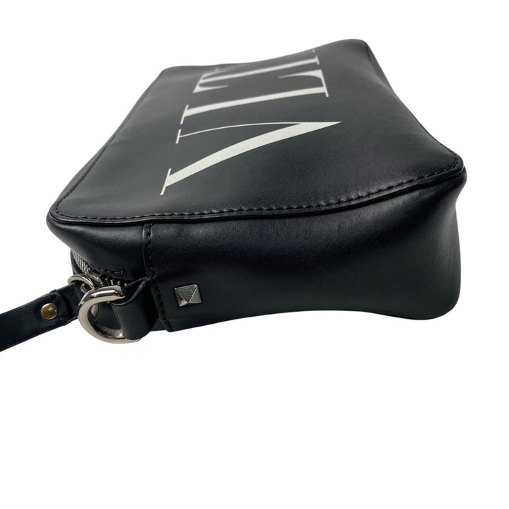 ヴァレンティノガラヴァーニ valentino garavani ショルダーバッグ 斜めがけ クロスボディ レディース