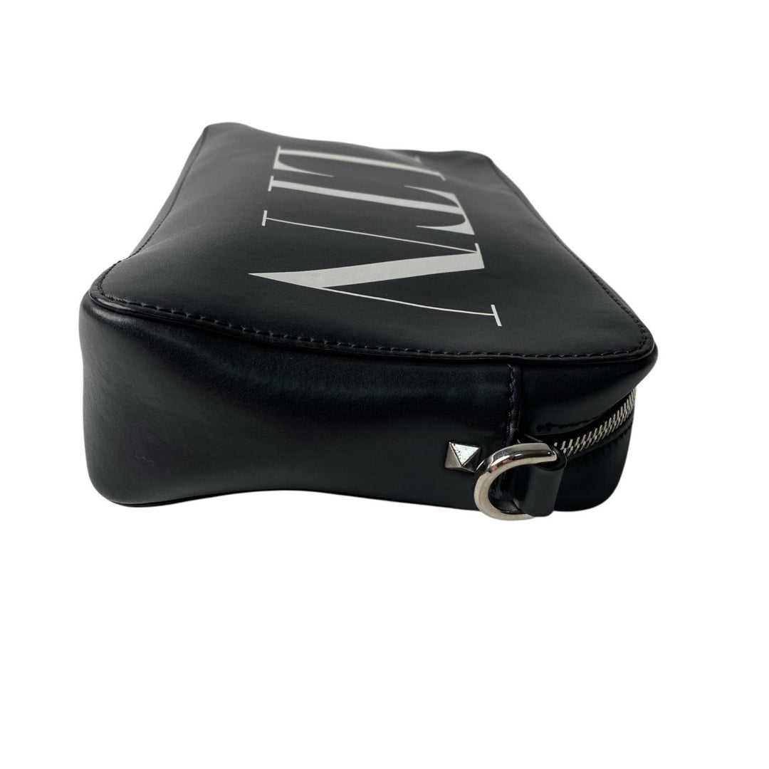 ヴァレンティノガラヴァーニ valentino garavani ショルダーバッグ 斜めがけ クロスボディ レディース