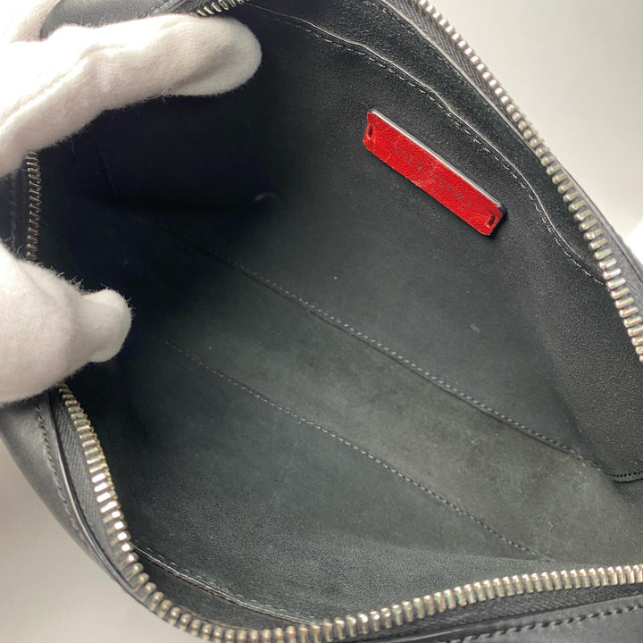 ヴァレンティノガラヴァーニ valentino garavani ショルダーバッグ 斜めがけ クロスボディ レディース