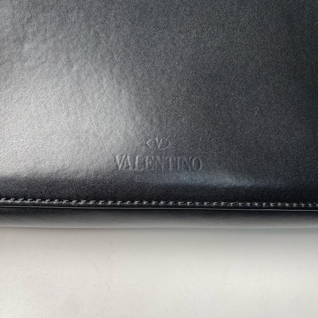 ヴァレンティノガラヴァーニ valentino garavani ショルダーバッグ 斜めがけ クロスボディ レディース