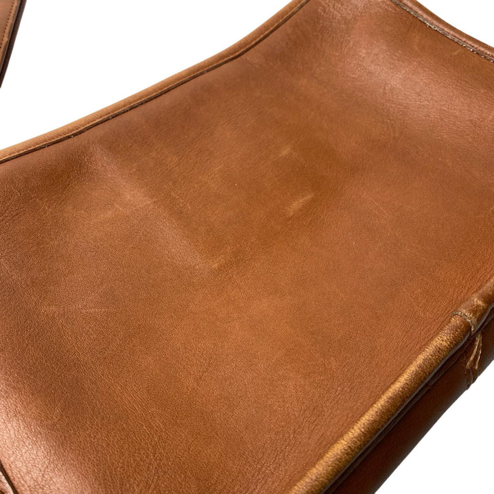 コーチ coach オールドコーチ クラッチバッグ セカンドバッグ 9972 メンズ