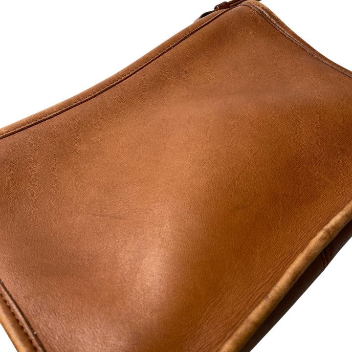 コーチ coach オールドコーチ クラッチバッグ セカンドバッグ 9972 メンズ