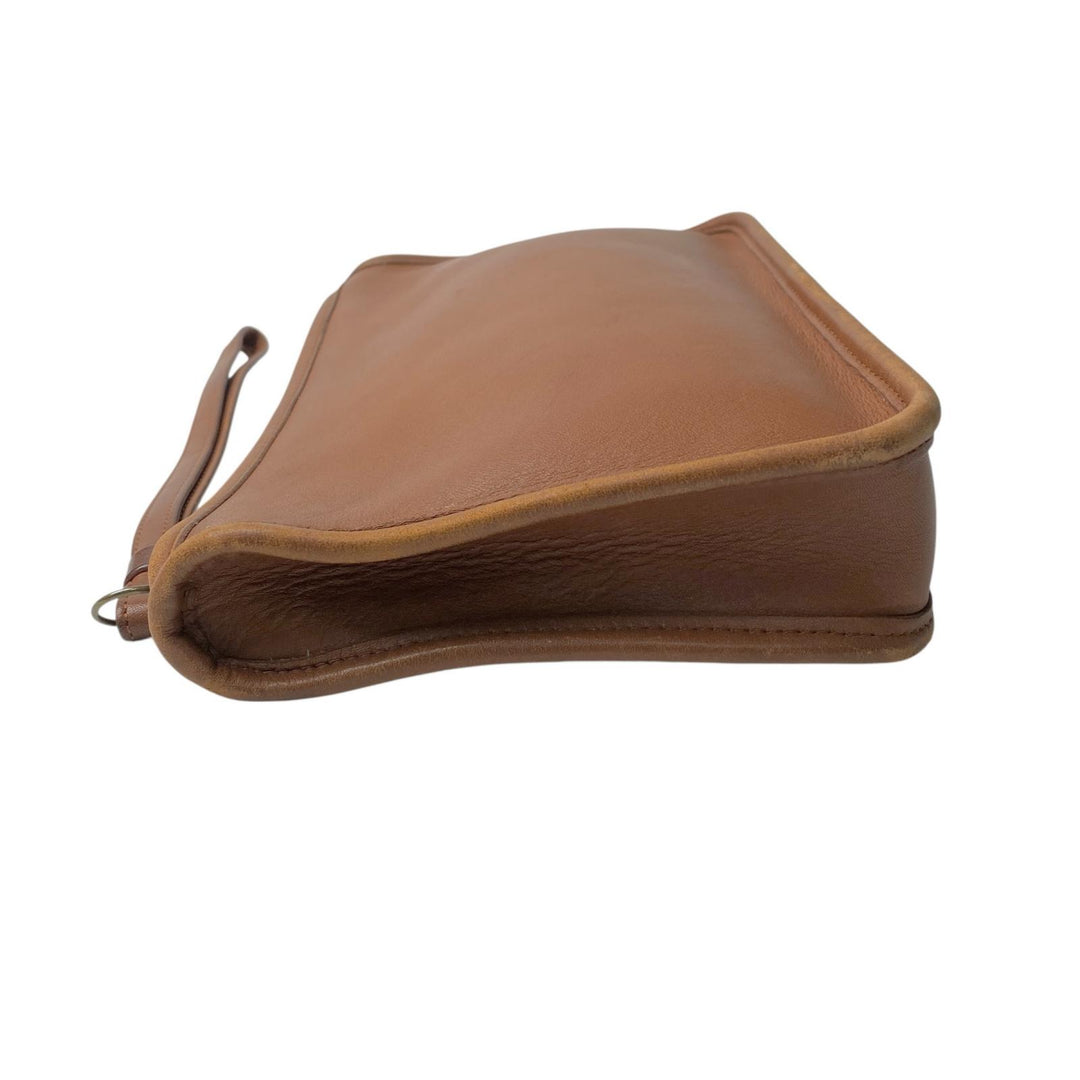 コーチ coach オールドコーチ クラッチバッグ セカンドバッグ 9972 メンズ