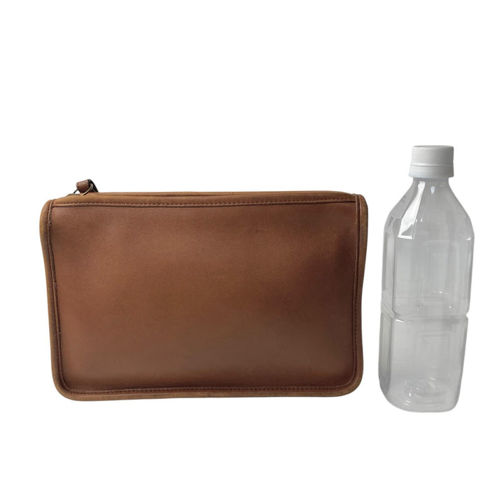 コーチ coach オールドコーチ クラッチバッグ セカンドバッグ 9972 メンズ