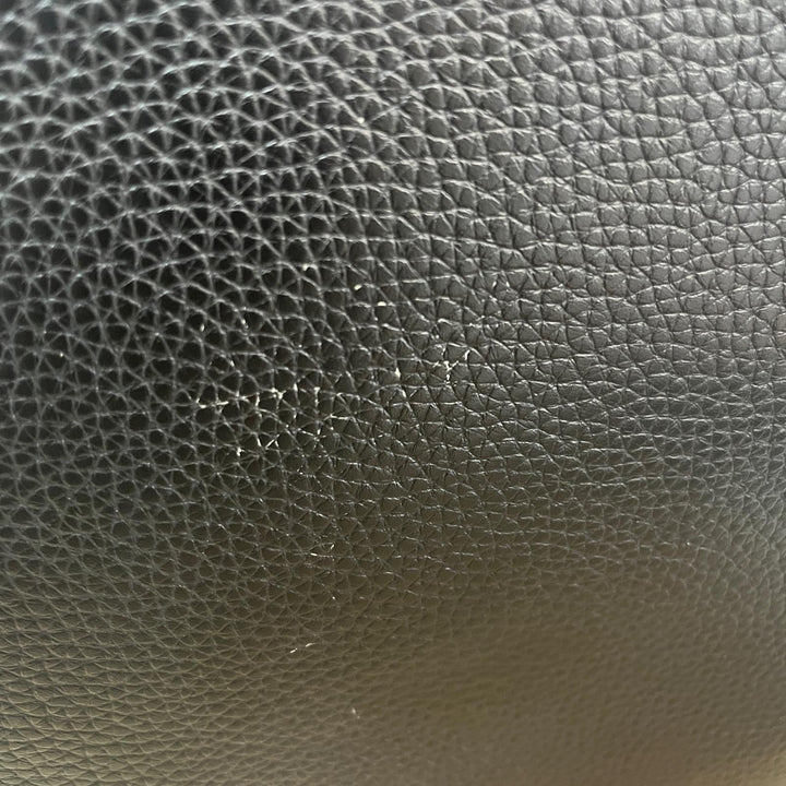 ルイヴィトン LOUIS VUITTON トリヨンM67768 ポシェットジュールGM NM クラッチバッグ TY5129 メンズ