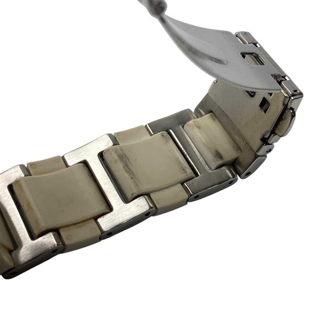 カシオ CASIO Baby-G 腕時計 MSG-300C レディース