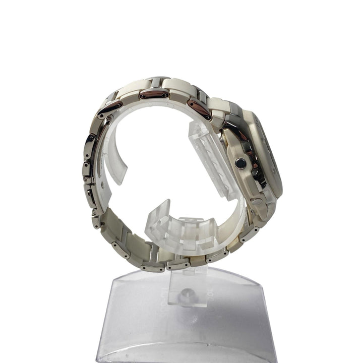 カシオ CASIO Baby-G 腕時計 MSG-300C レディース