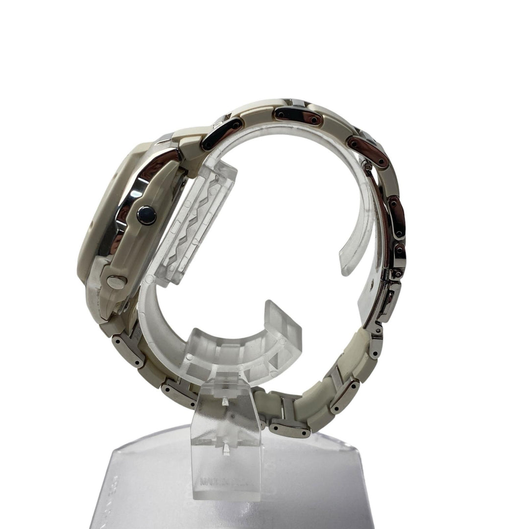 カシオ CASIO Baby-G 腕時計 MSG-300C レディース