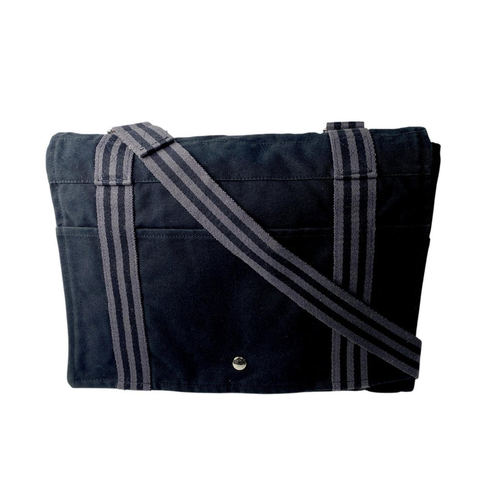 エルメス HERMES エールライン ショルダーバッグ メッセンジャーバッグ 斜めがけ クロスボディ レディース