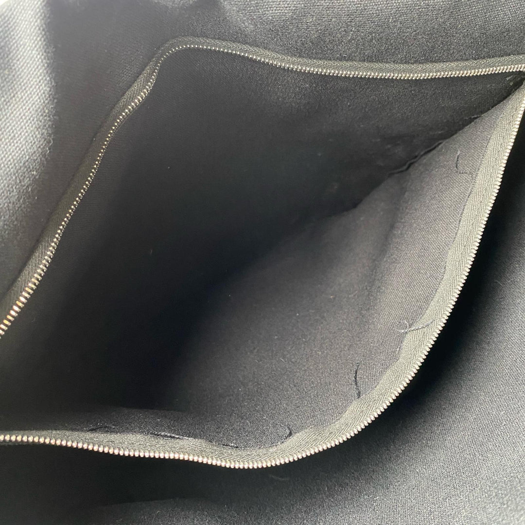 エルメス HERMES エールライン ショルダーバッグ メッセンジャーバッグ 斜めがけ クロスボディ レディース