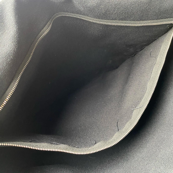 エルメス HERMES エールライン ショルダーバッグ メッセンジャーバッグ 斜めがけ クロスボディ レディース