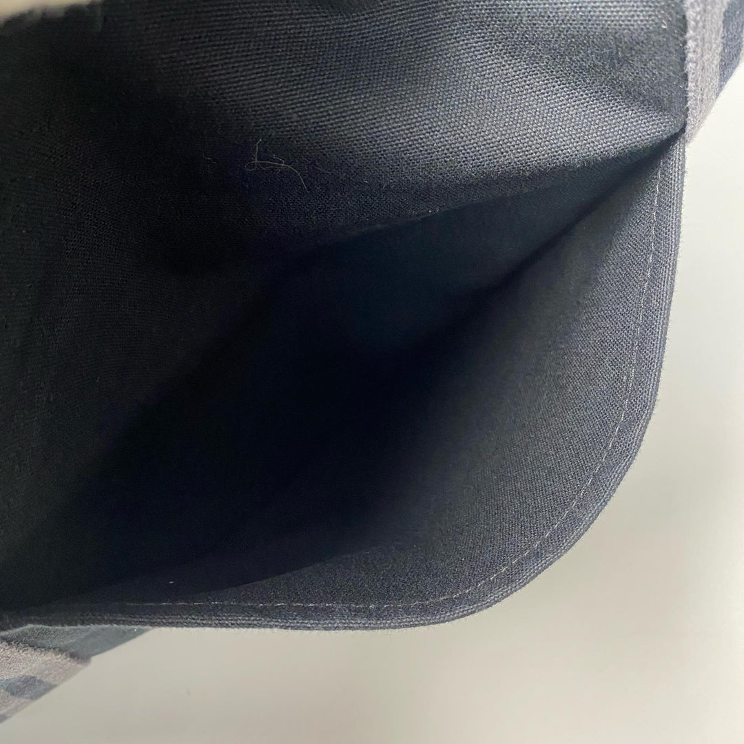 エルメス HERMES エールライン ショルダーバッグ メッセンジャーバッグ 斜めがけ クロスボディ レディース