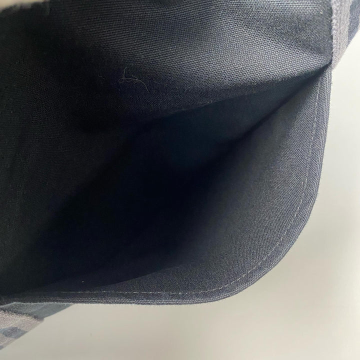 エルメス HERMES エールライン ショルダーバッグ メッセンジャーバッグ 斜めがけ クロスボディ レディース